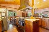 422 Onion Mountain Road - Photo 15