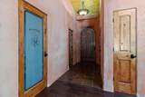 422 Onion Mountain Road - Photo 17