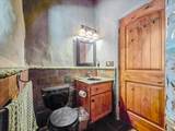 422 Onion Mountain Road - Photo 18