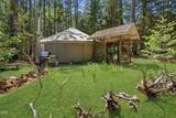 422 Onion Mountain Road - Photo 33