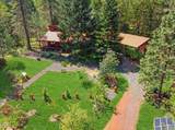 422 Onion Mountain Road - Photo 40
