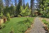 422 Onion Mountain Road - Photo 41
