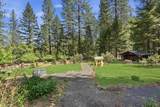 422 Onion Mountain Road - Photo 42