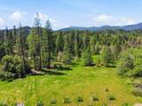 422 Onion Mountain Road - Photo 44