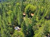 422 Onion Mountain Road - Photo 45