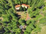 422 Onion Mountain Road - Photo 46