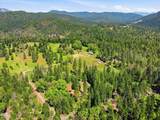 422 Onion Mountain Road - Photo 47