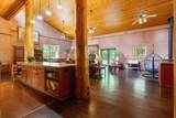422 Onion Mountain Road - Photo 5