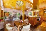 422 Onion Mountain Road - Photo 8