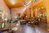 422 Onion Mountain Road - Photo 9
