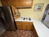8169 6th Street - Photo 10