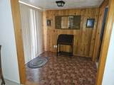 8169 6th Street - Photo 11