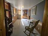 8169 6th Street - Photo 12
