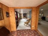 8169 6th Street - Photo 13