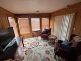 8169 6th Street - Photo 14