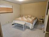 8169 6th Street - Photo 15