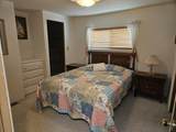 8169 6th Street - Photo 16