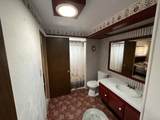 8169 6th Street - Photo 17