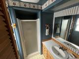 8169 6th Street - Photo 18