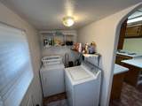 8169 6th Street - Photo 19