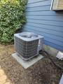 8169 6th Street - Photo 20