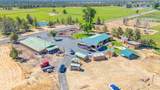 3068 Reif Road - Photo 48