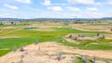 3068 Reif Road - Photo 49