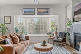 141 17th Street - Photo 1