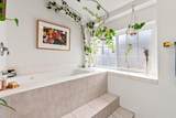 141 17th Street - Photo 10