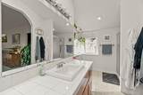 141 17th Street - Photo 11