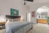 141 17th Street - Photo 12