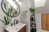 141 17th Street - Photo 13