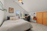 141 17th Street - Photo 14