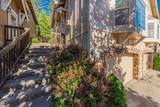 141 17th Street - Photo 15