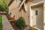 141 17th Street - Photo 16