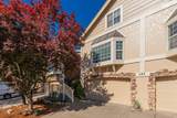 141 17th Street - Photo 17