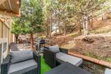141 17th Street - Photo 18