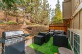 141 17th Street - Photo 19