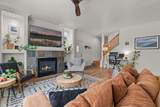 141 17th Street - Photo 2