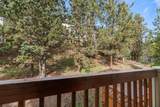141 17th Street - Photo 20