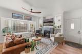 141 17th Street - Photo 3