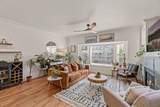 141 17th Street - Photo 4