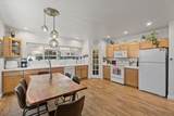 141 17th Street - Photo 5