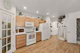141 17th Street - Photo 6