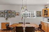 141 17th Street - Photo 7