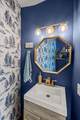 141 17th Street - Photo 8