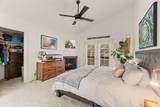 141 17th Street - Photo 9