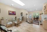 916 Mountain Meadows Circle - Photo 16