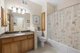 916 Mountain Meadows Circle - Photo 30