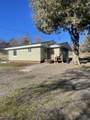 6067 Uhrmann Road - Photo 4